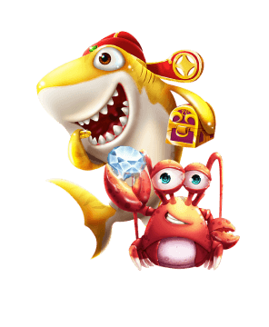 辽宁省阜新市lol押注正规app平台